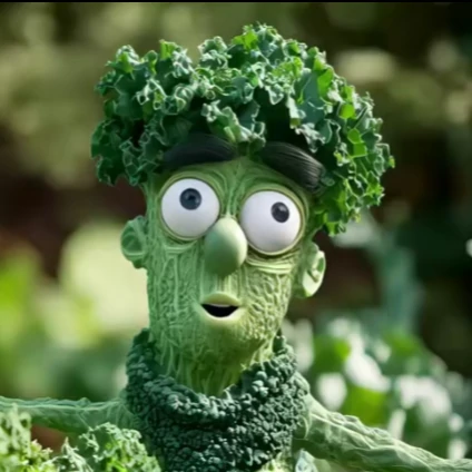 Make a Photo Talk: How to Create a Talking Photo